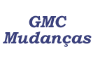 GMC Mudanças